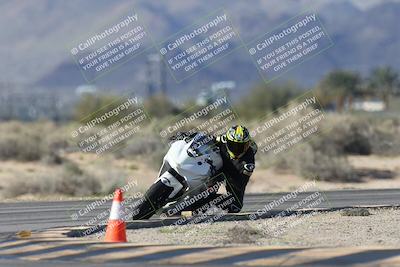 media/Jan-10-2026-Race Pace (Sat) [[3e4fee349c]]/2-Verified/Session 3 Turn 16/